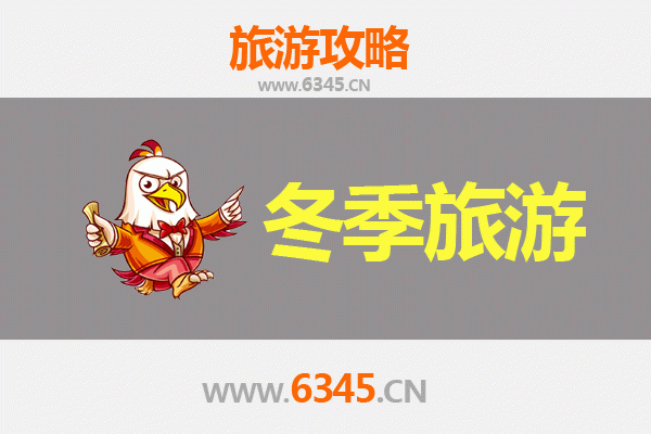 彰化溪州出发：穿越千里，遇见风花雪月的大理深度旅游攻略